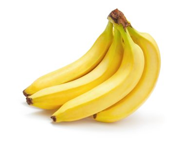 fresh-banana-on-white-background-2026-03-17-07-03-19-utc