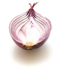 raw-red-onion-half-isolated-on-white-background-2026-03-26-05-06-06-utc